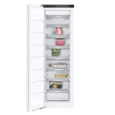 Морозильная камера V-ZUG Freezer V4000 178N FR4T-53008