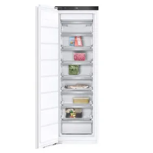 Морозильная камера V-ZUG Freezer V4000 178N FR4T-53008