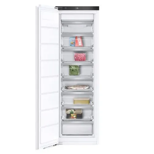 Морозильная камера V-ZUG Freezer V4000 178N FR4T-53008