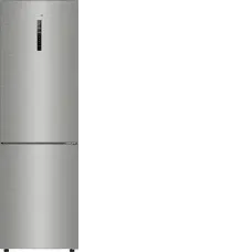 Холодильник HAIER C4F637CFMRGU1