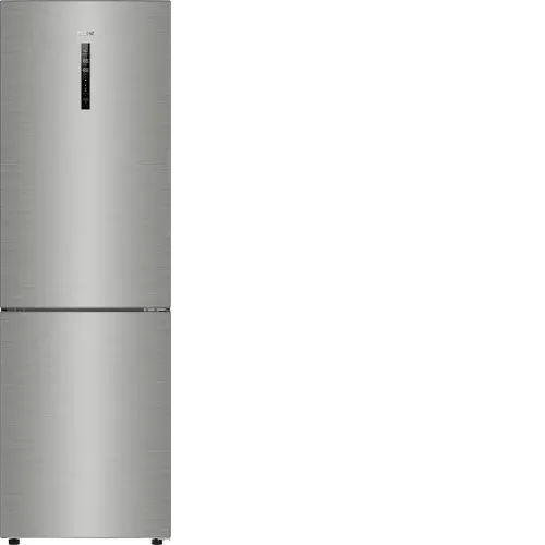 Холодильник HAIER C4F637CFMRGU1