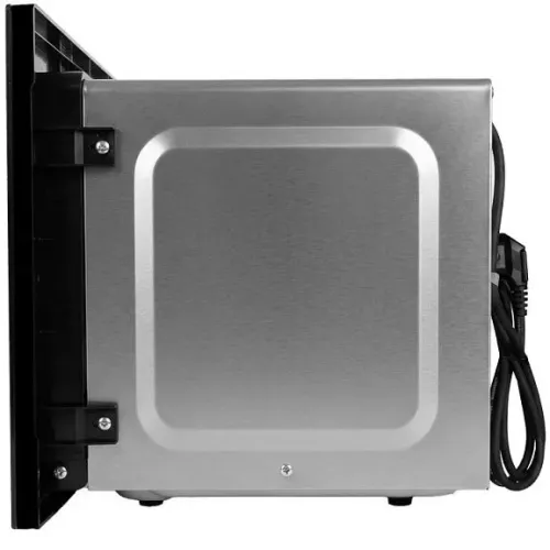 Микроволновая печь MAUNFELD XBMO202GB09