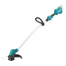 Триммер MAKITA DUR189Z