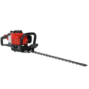 Кусторез EVOLINE HTG 23-60