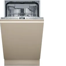 Посудомоечная машина NEFF S875EMX35E