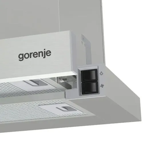 Вытяжка GORENJE TH606E6X