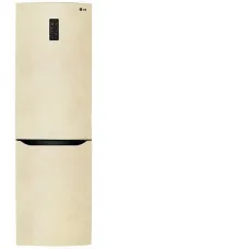 Холодильник LG GA-B409SEQL