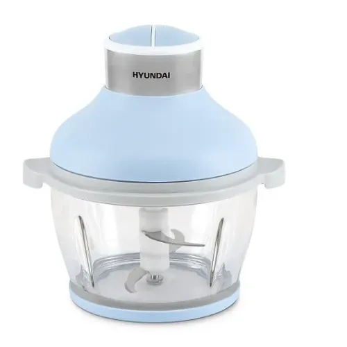 Измельчитель HYUNDAI HYC-G4208