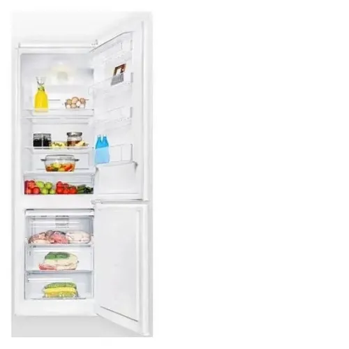 Холодильник BEKO cn 332102 s