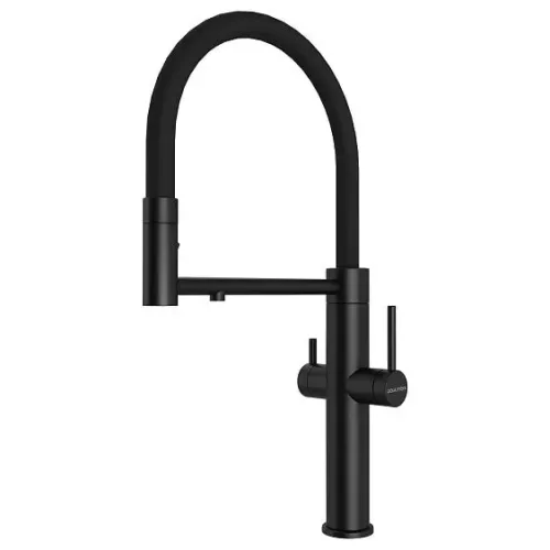 Смеситель PAULMARK NEXUS Ne213999-AN