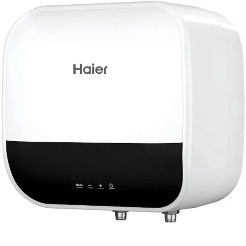Водонагреватель HAIER ES10V-IQ1