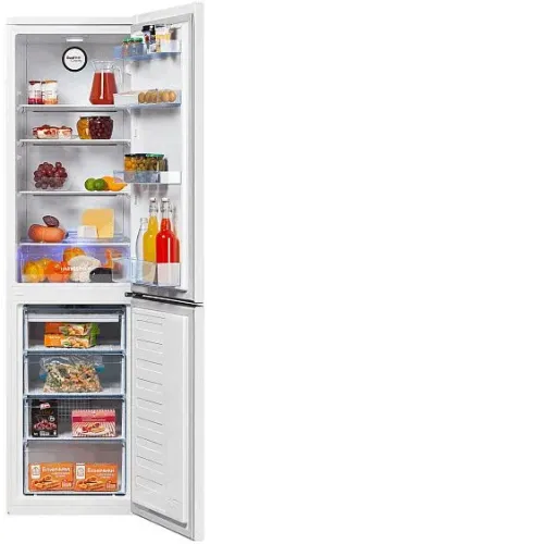 Холодильник BEKO B5RCNK332HW