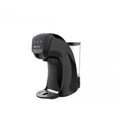 Кофемашина JETINNO Bivio BV35