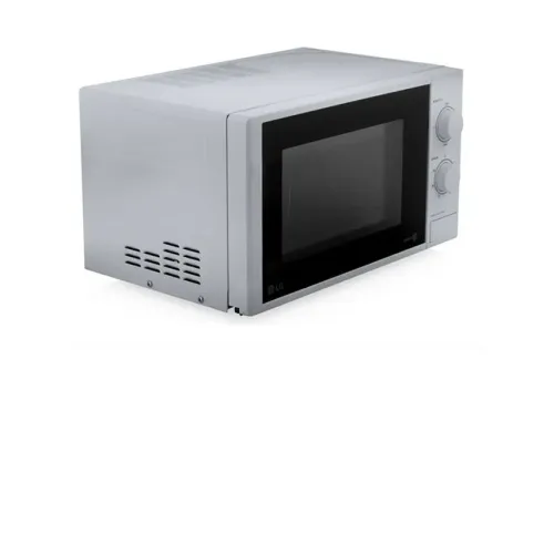 Микроволновая печь LG mh6022ds