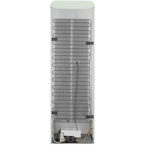 Холодильник SMEG FAB32LPG6