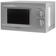 Микроволновая печь Supra 18 MS 01