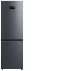 Холодильник TOSHIBA GR-RB500WE-PMJ (06)