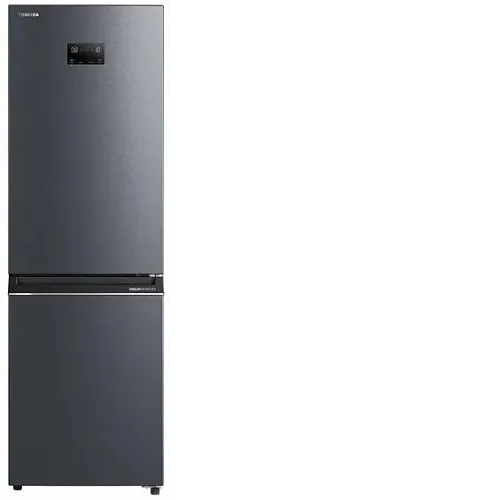 Холодильник TOSHIBA GR-RB500WE-PMJ (06)