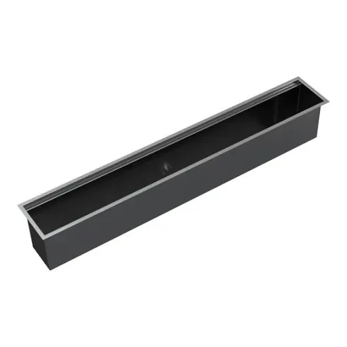 Сушка для посуды OMOIKIRI DRY-01-GM (4999107)