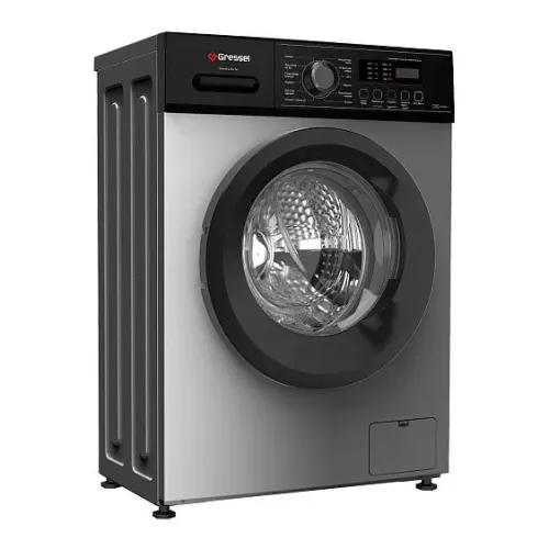 Стиральная машина GRESSEL UBC301