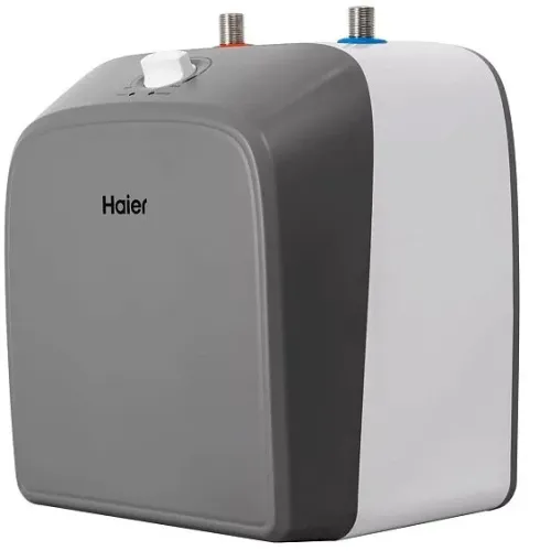 Водонагреватель HAIER ES10V-SQ2