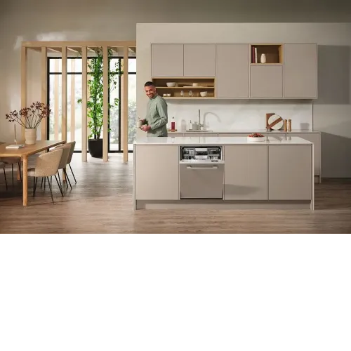 Посудомоечная машина MIELE G 7080 SCVi AutoDos EDST