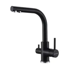 Смеситель PAULMARK Essen Es213011-AN