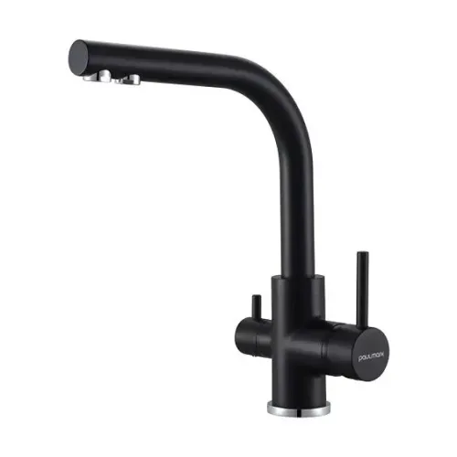 Смеситель PAULMARK Essen Es213011-AN