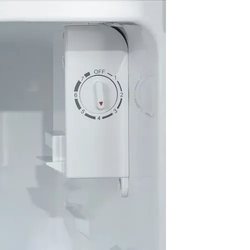 Холодильник PIONEER RF-6400 WH