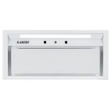 Вытяжка EXITEQ EX-7016 white