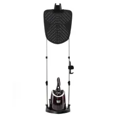 Отпариватель с гладильной доской VLK Rimmini 7500