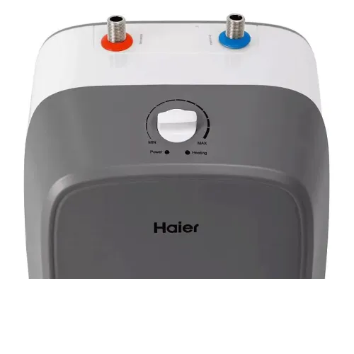 Водонагреватель HAIER ES10V-SQ2