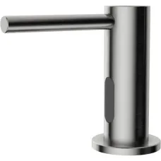 Дозатор OMOIKIRI OM-09 sensor BN (4995099) Дозатор OMOIKIRI OM-09 sensor BN (4995099)