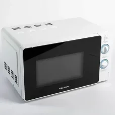 Микроволновая печь WILLMARK WMO-20MDW