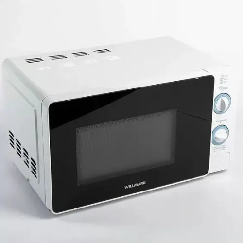 Микроволновая печь WILLMARK WMO-20MDW