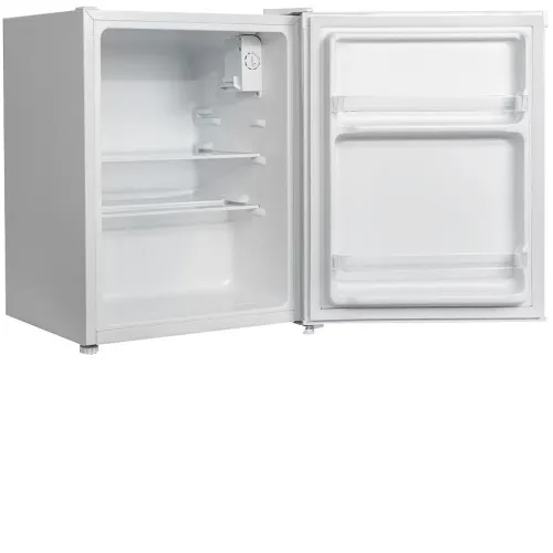 Холодильник PIONEER RF-6400 WH