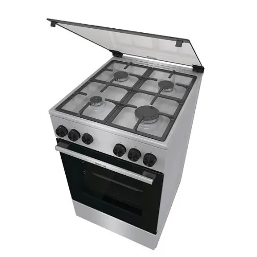 Плита GORENJE GG5A10XFFM