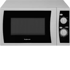 Микроволновая печь HOME HMM208AW