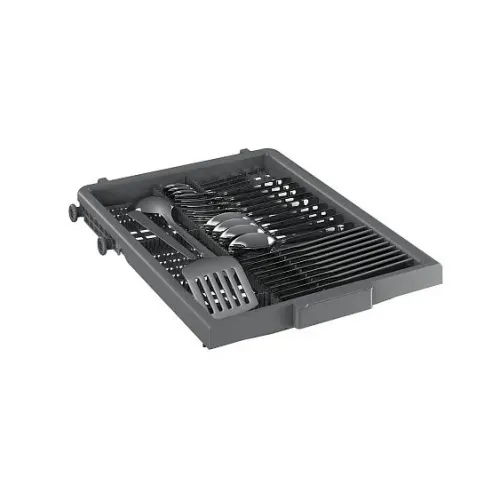Посудомоечная машина GRUNDIG GSVP4151P