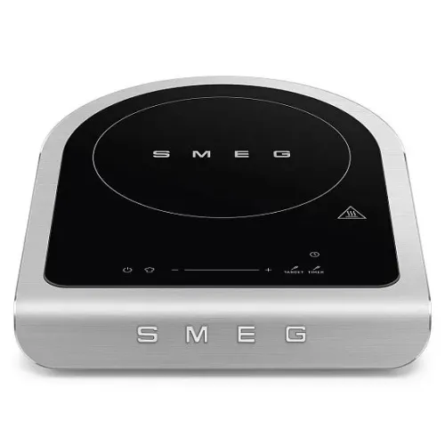 Настольная плита SMEG PIC01EGMEU