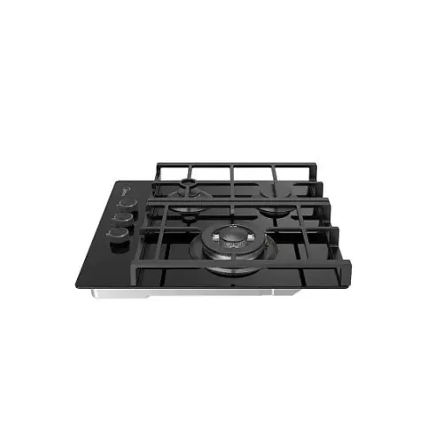 Варочная поверхность MIDEA MG449TGB