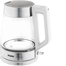 Чайник HAIER HK-500