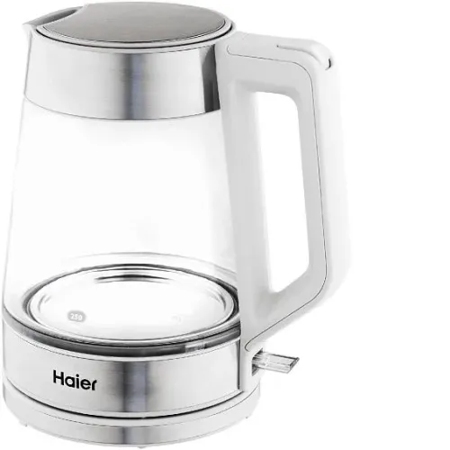 Чайник HAIER HK-500