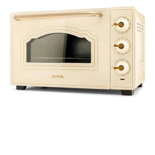 Мини-печь GORENJE OM30CLI