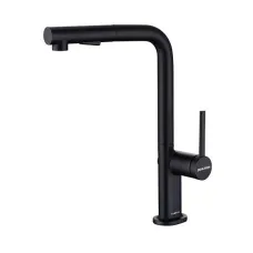 Смеситель PAULMARK Neo Ne214419-AN