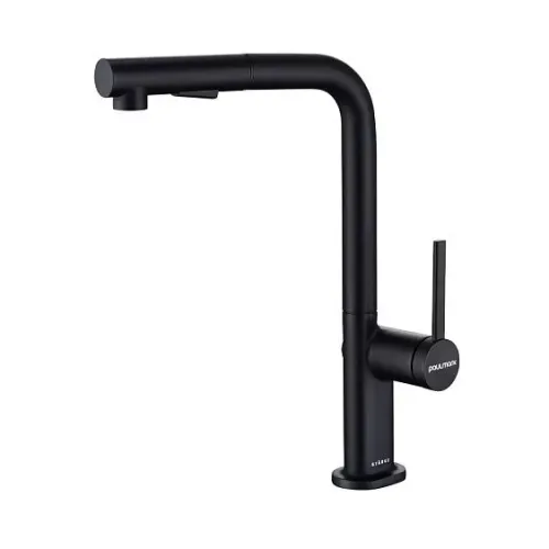 Смеситель PAULMARK Neo Ne214419-AN