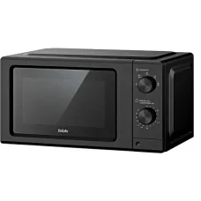 Микроволновая печь BBK 20MWS-730M/B