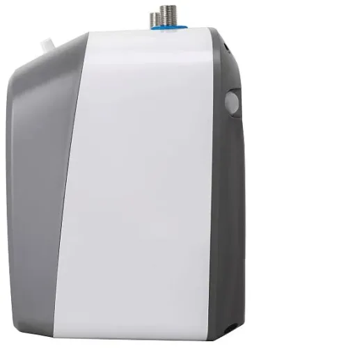 Водонагреватель HAIER ES10V-SQ2