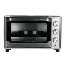Мини-печь CENTEK CT-1541 Convection