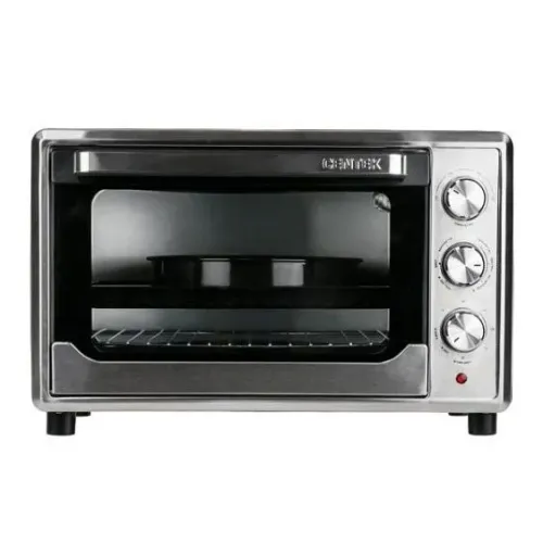 Мини-печь CENTEK CT-1541 Convection